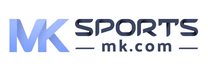 mksportw.net